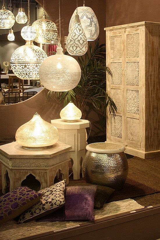 Islamicdecoration